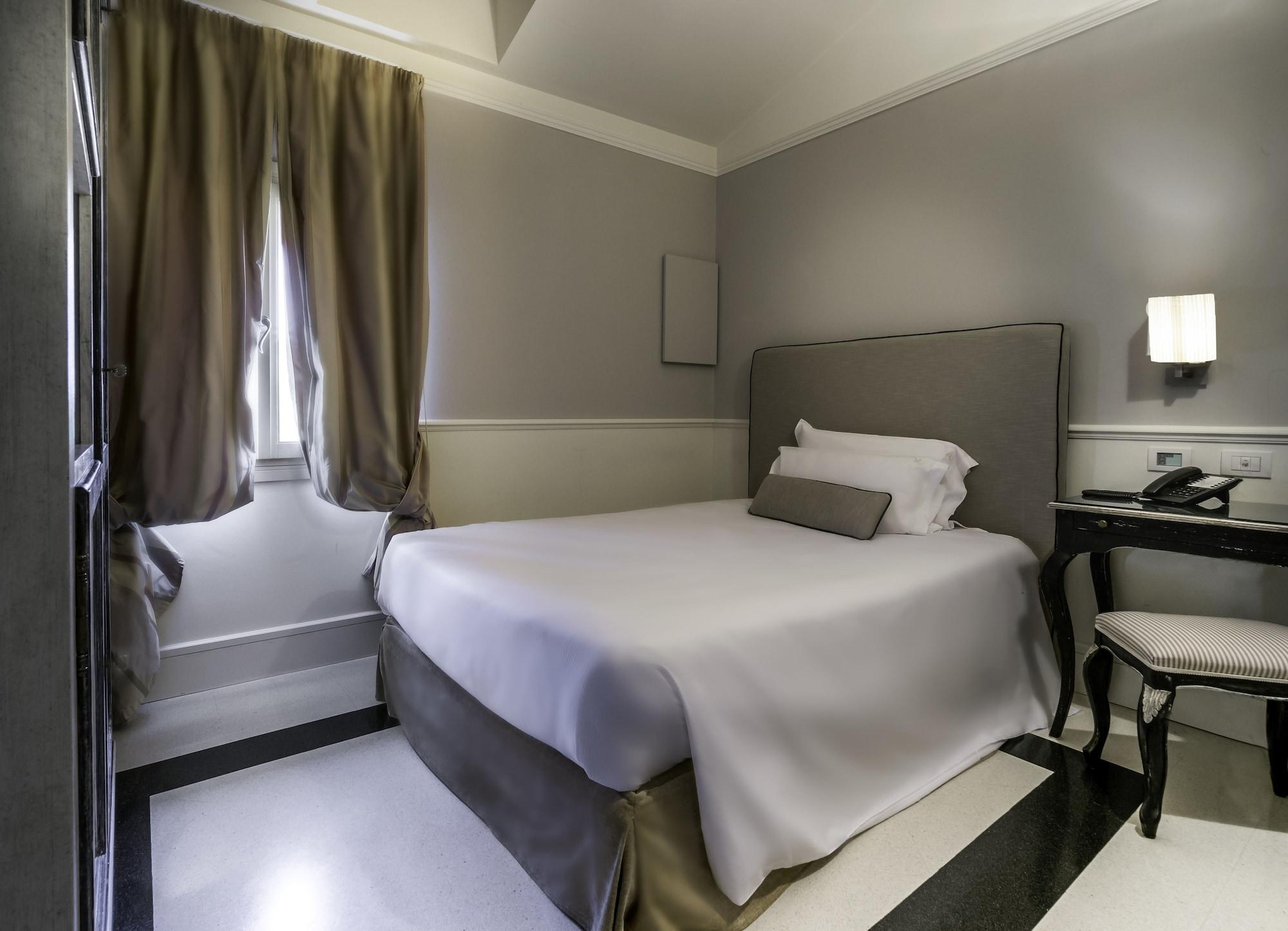 Relais Villa Valfiore San Lazzaro di Savena Bagian luar foto