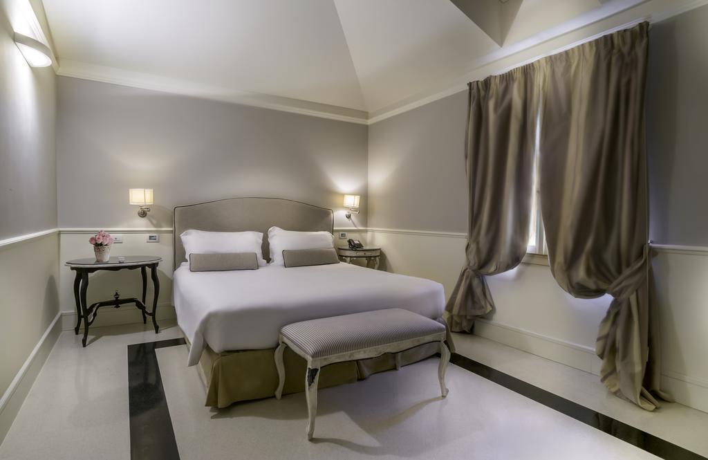 Relais Villa Valfiore San Lazzaro di Savena Bagian luar foto