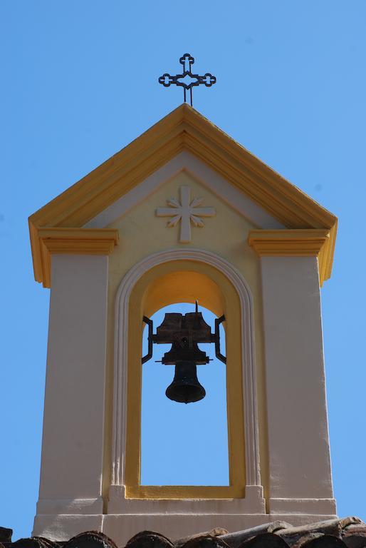 Relais Villa Valfiore San Lazzaro di Savena Bagian luar foto